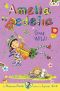 [Amelia Bedelia Chapter Books 04] • Amelia Bedelia Chapter Book #4